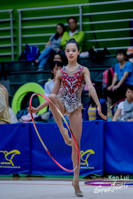 20180520Gym 1965