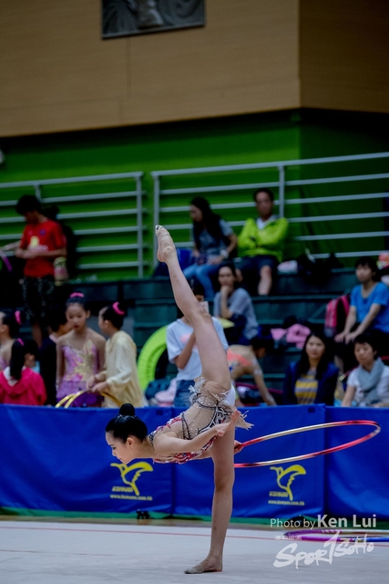 20180520Gym 1967