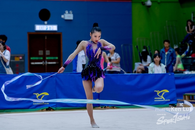 20180520Gym 1981
