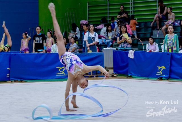 20180520Gym 2333