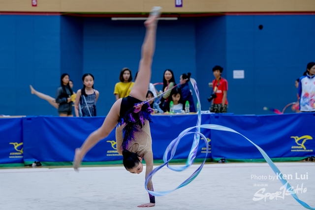 20180520Gym 1994