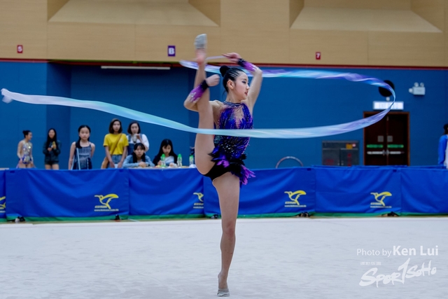 20180520Gym 2002