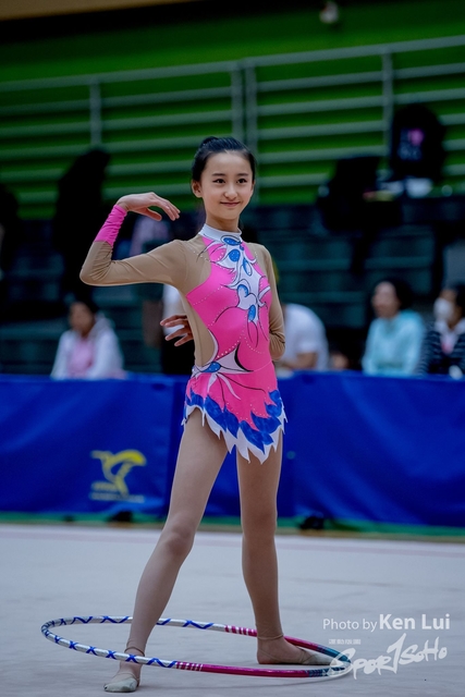 20180520Gym 2006