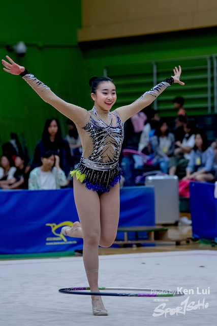 20180520Gym 2401