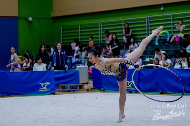 20180520Gym 2404