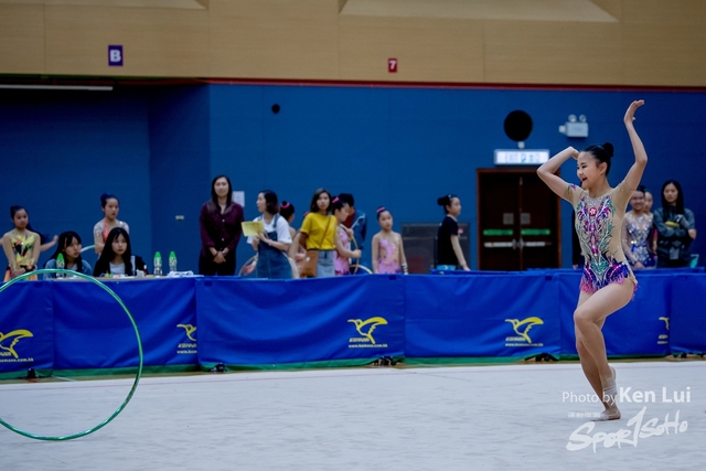 20180520Gym 2430