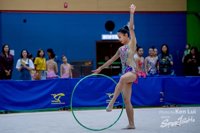20180520Gym 2431