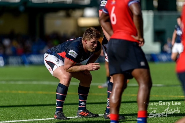 Asia Rugby Championship 2018 - 0106