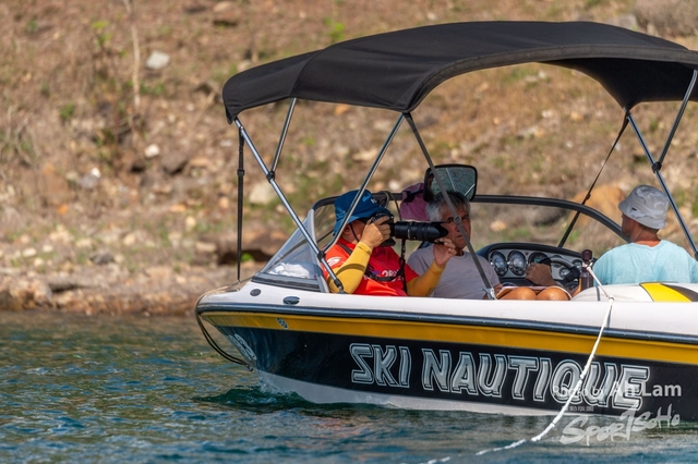 ND4_5721