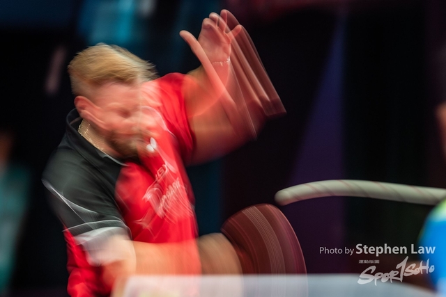 SP2_8095