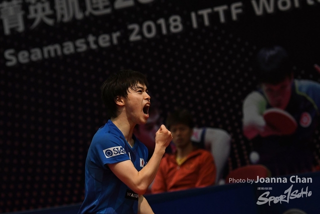 TT (20)