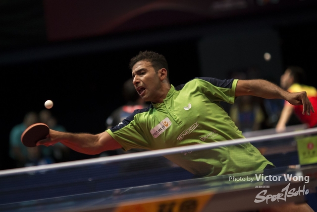 ITTF (7)