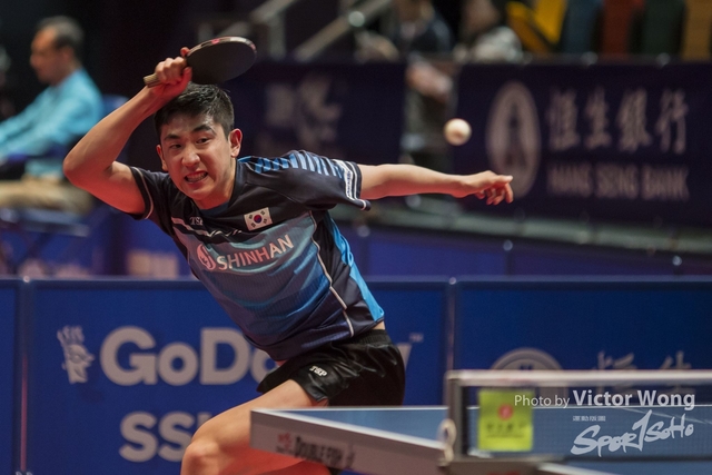 ITTF (12)