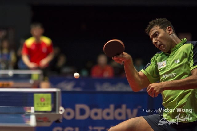 ITTF (19)