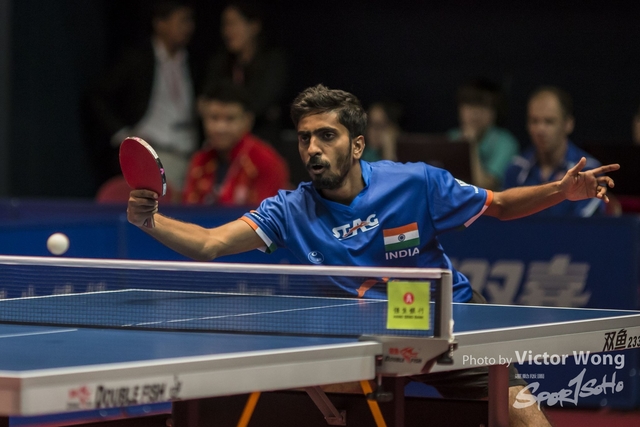 ITTF (20)