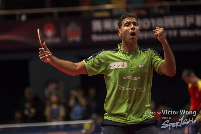 ITTF (21)