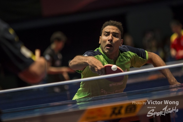 ITTF (22)