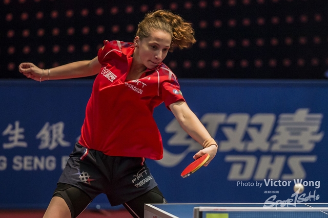 ITTF (23)