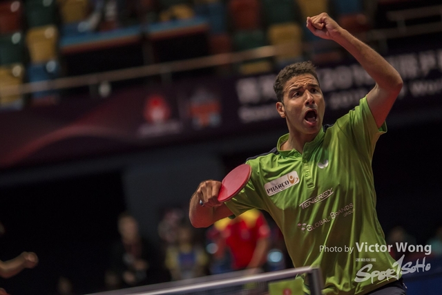 ITTF (24)