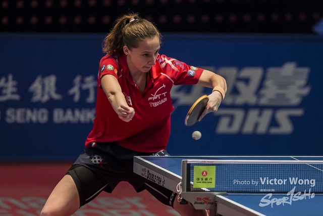 ITTF (25)