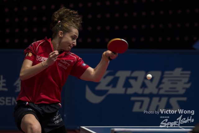 ITTF (26)