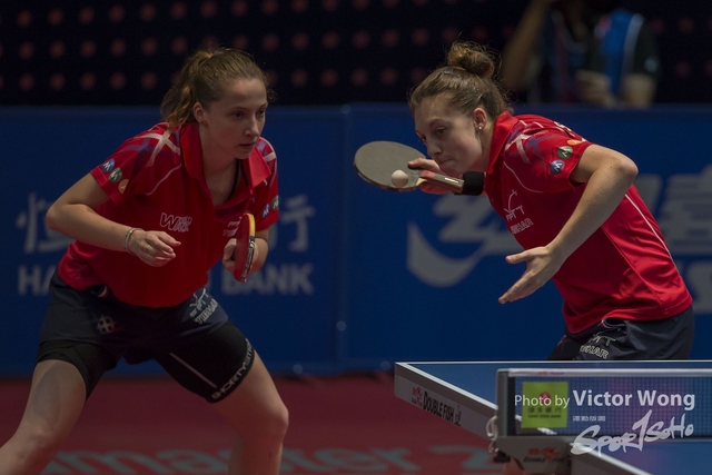 ITTF (27)