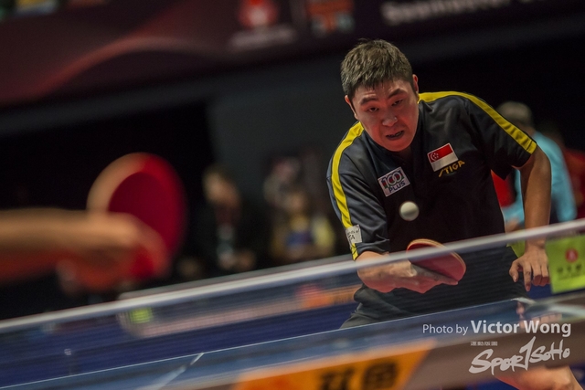 ITTF (29)
