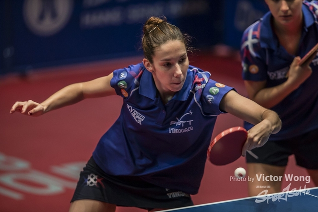 ITTF (30)