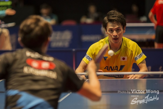 ITTF (31)