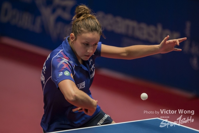 ITTF (32)