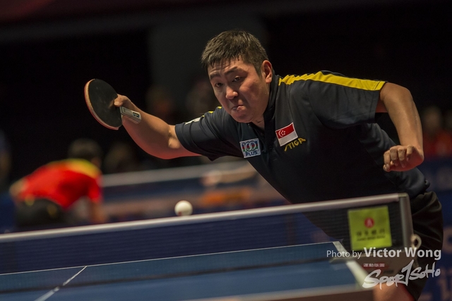 ITTF (34)