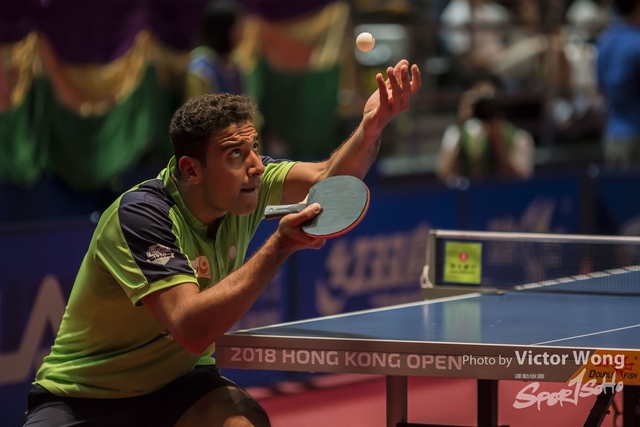 ITTF (35)