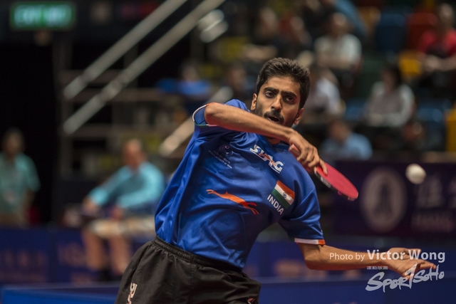 ITTF (36)