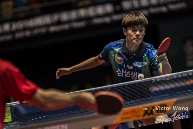 ITTF (37)