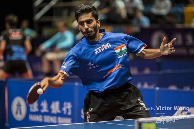 ITTF (38)