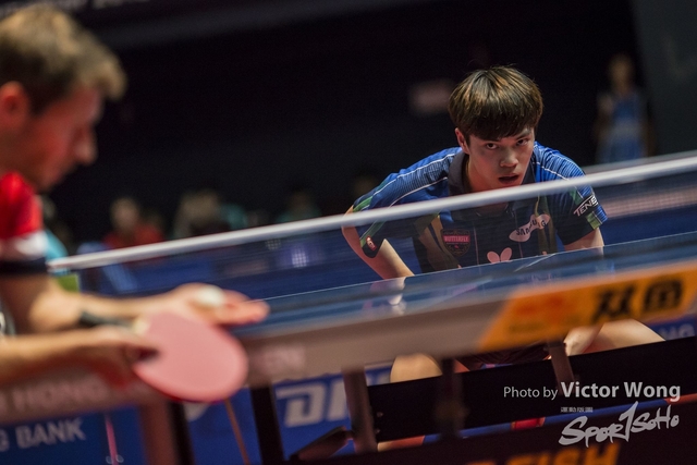 ITTF (39)