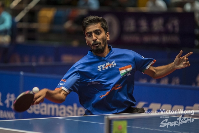 ITTF (41)