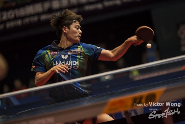 ITTF (42)