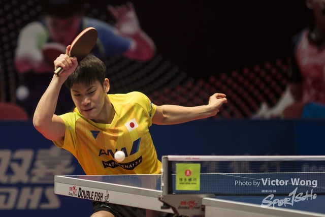 ITTF (44)