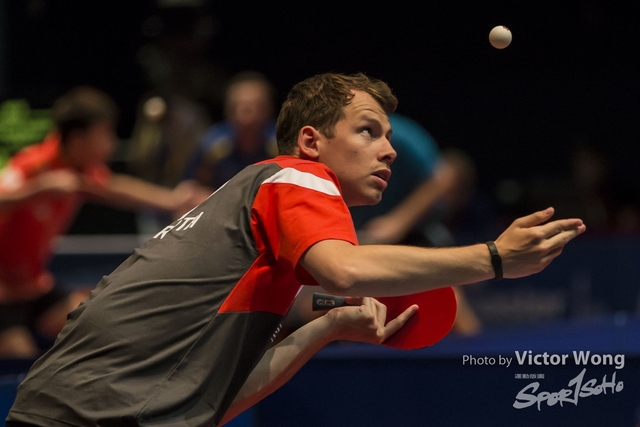 ITTF (45)