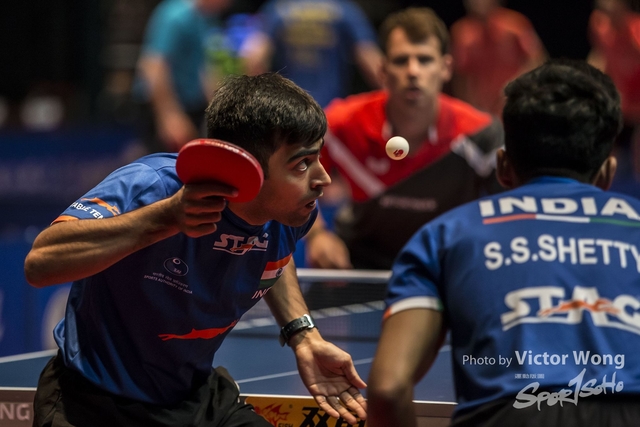 ITTF (47)