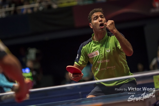 ITTF (48)