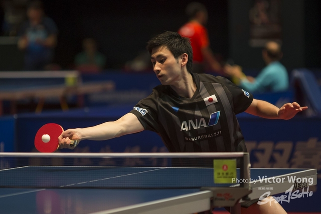 ITTF (49)