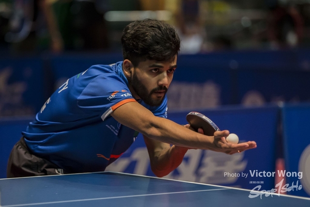 ITTF (50)