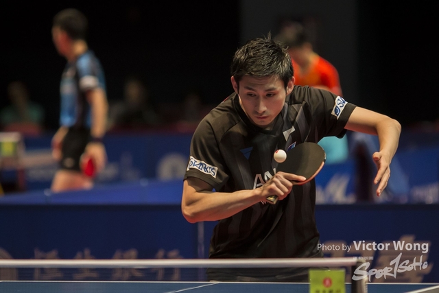 ITTF (51)