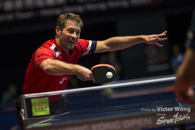 ITTF (53)