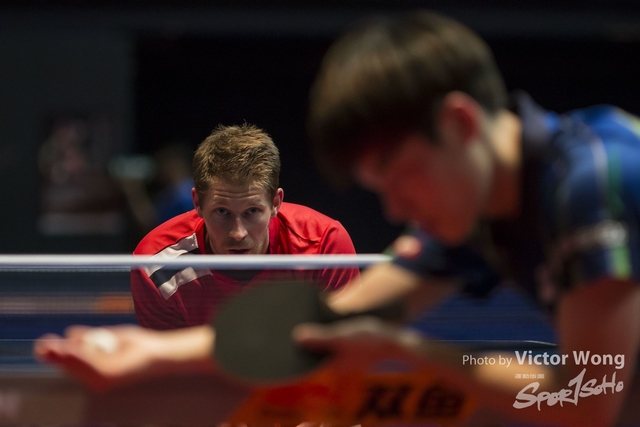 ITTF (54)