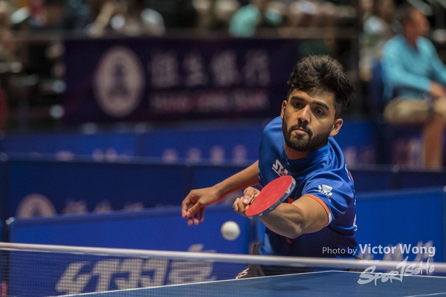 ITTF (57)