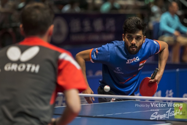 ITTF (58)