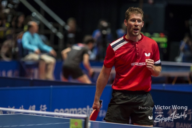 ITTF (60)